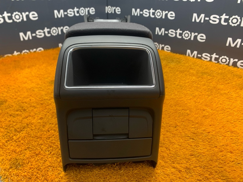 подлокотник, 2500 рублей, Красноярск