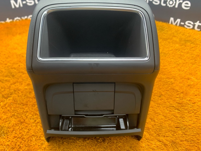 подлокотник, 2500 рублей, Красноярск