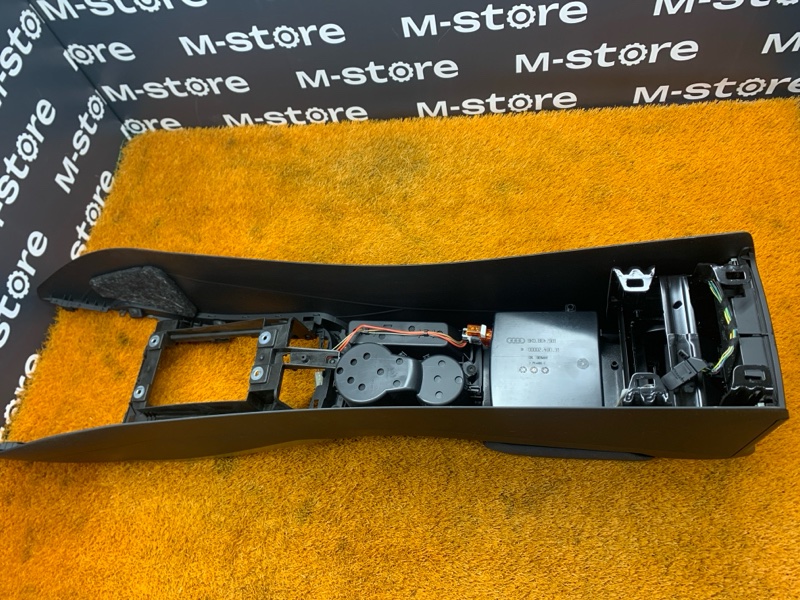 подлокотник, 2500 рублей, Красноярск