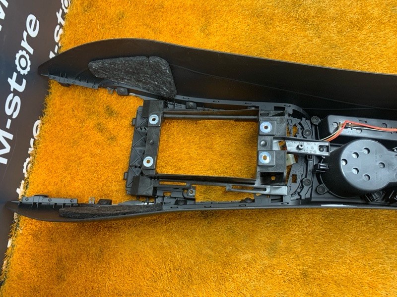 подлокотник, 2500 рублей, Красноярск