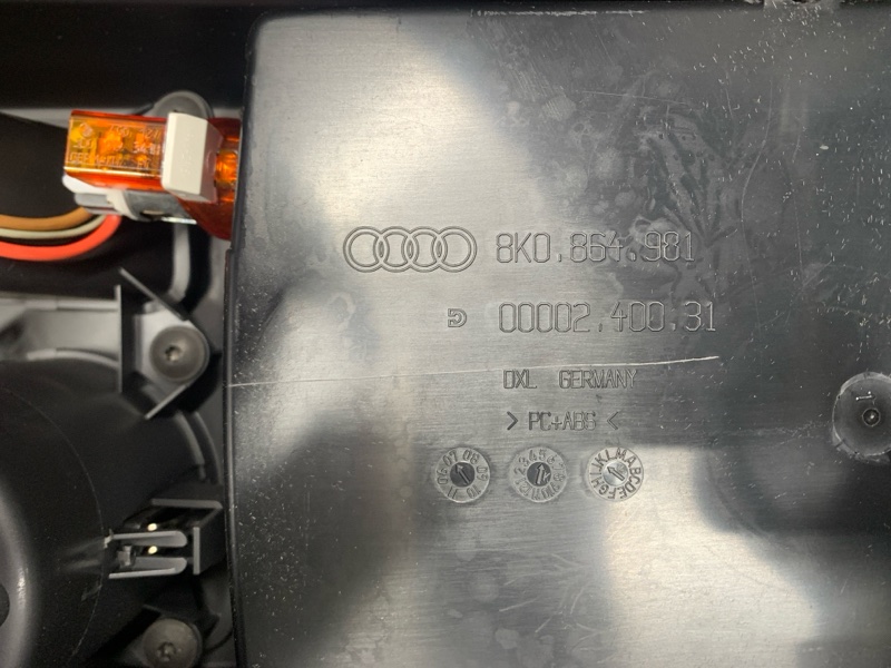 подлокотник, 2500 рублей, Красноярск