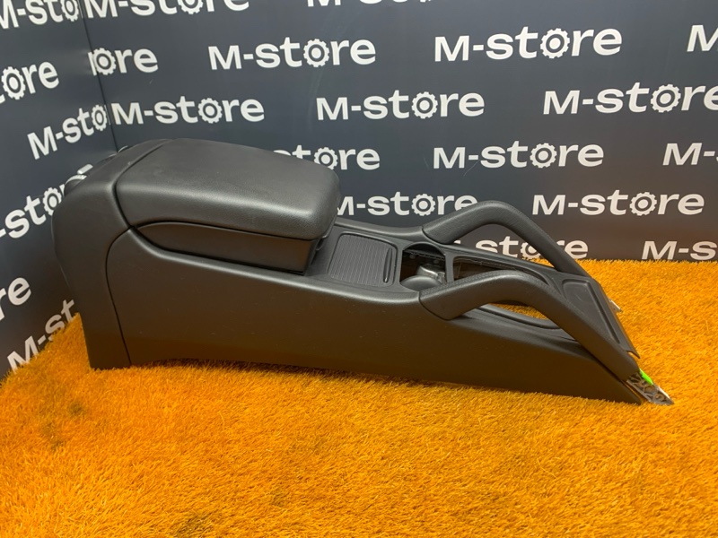 подлокотник, 7970 рублей, Красноярск