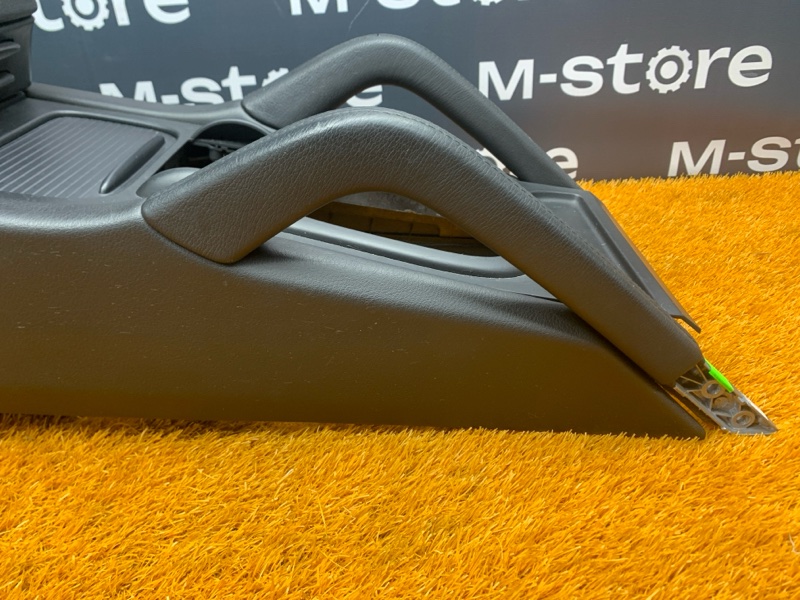 подлокотник, 7970 рублей, Красноярск