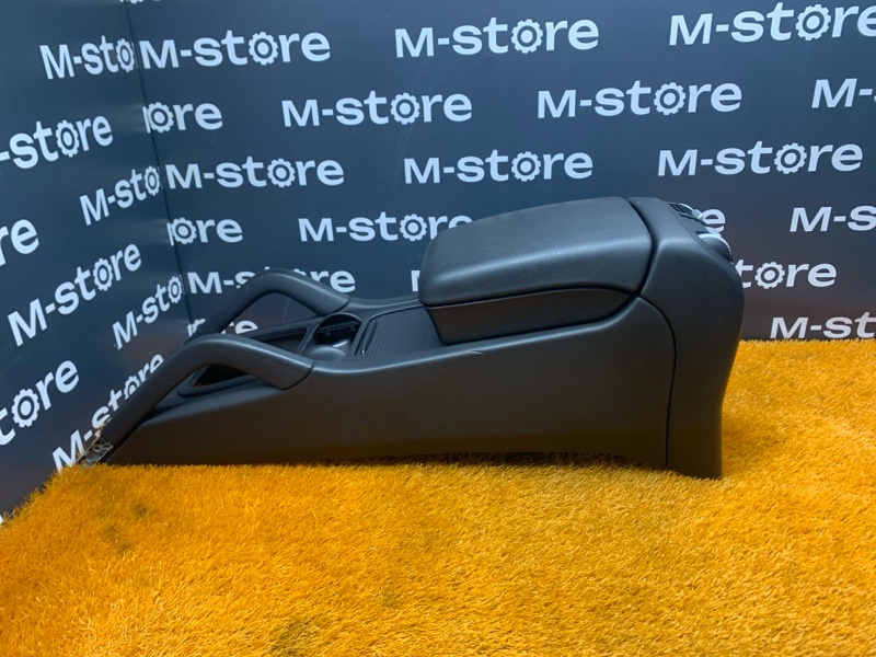 подлокотник, 7970 рублей, Красноярск