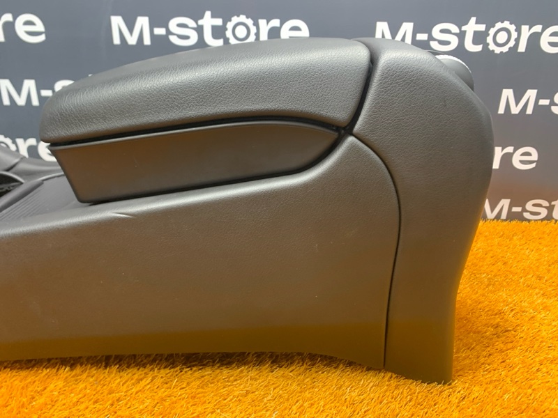 подлокотник, 7970 рублей, Красноярск