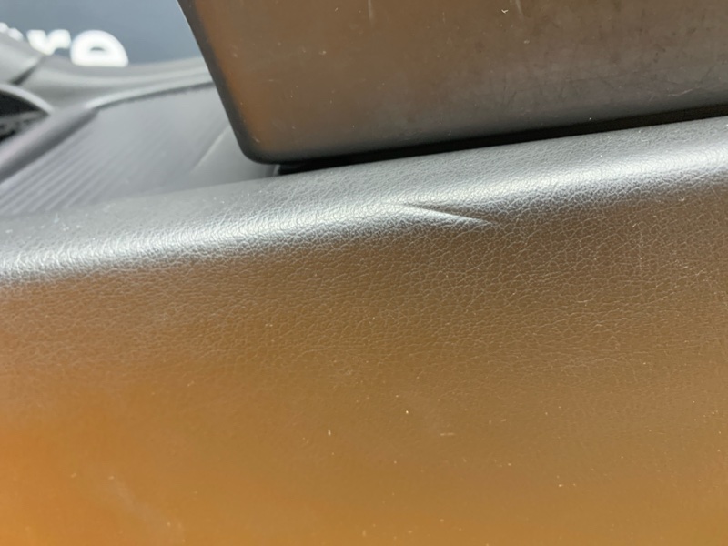 подлокотник, 7970 рублей, Красноярск