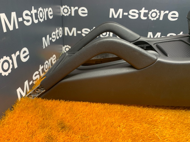 подлокотник, 7970 рублей, Красноярск