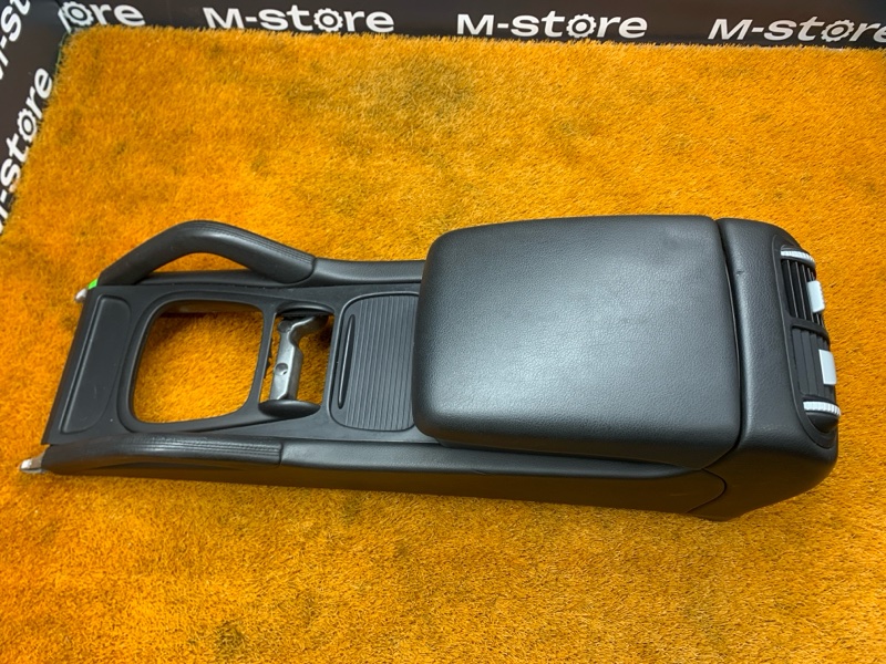 подлокотник, 7970 рублей, Красноярск