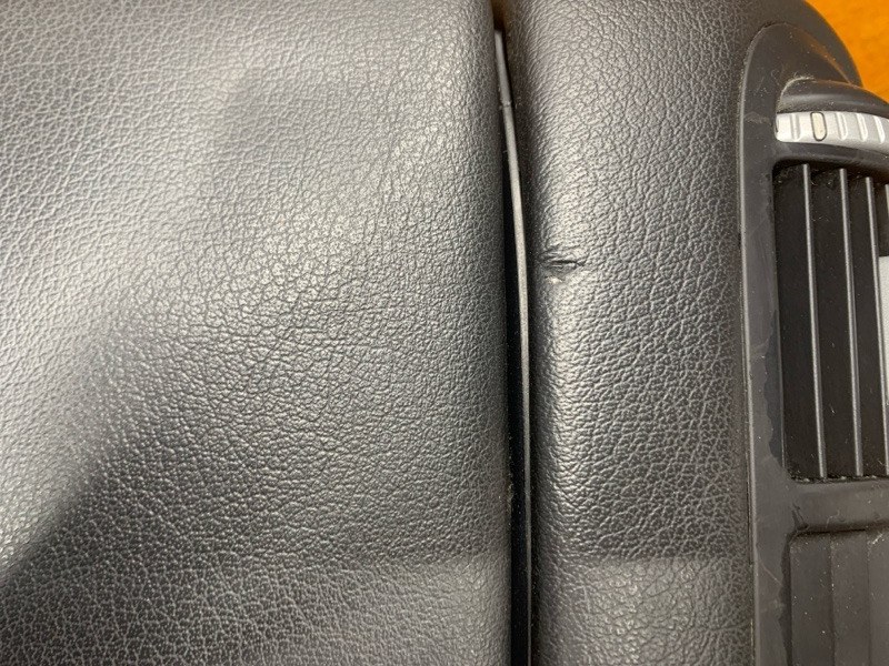 подлокотник, 7970 рублей, Красноярск