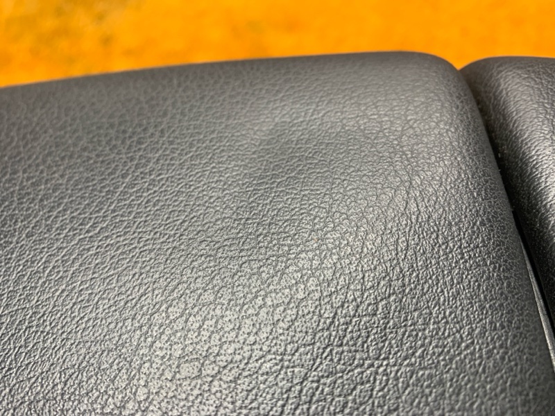 подлокотник, 7970 рублей, Красноярск