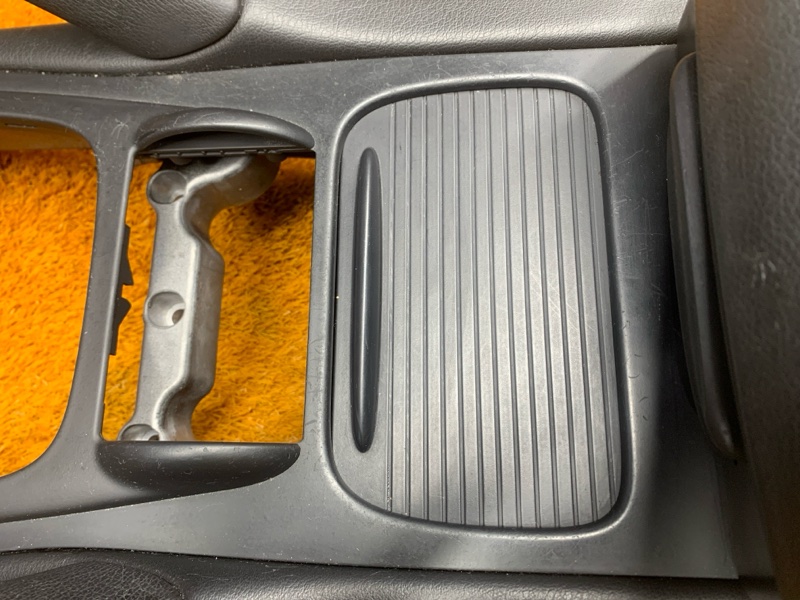 подлокотник, 7970 рублей, Красноярск