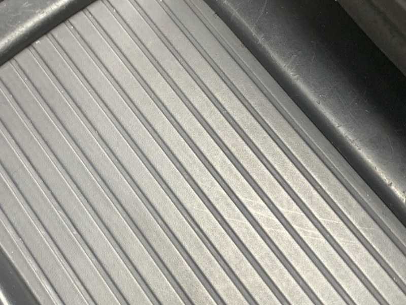 подлокотник, 7970 рублей, Красноярск