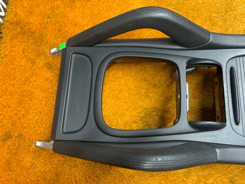 подлокотник, 7970 рублей, Красноярск