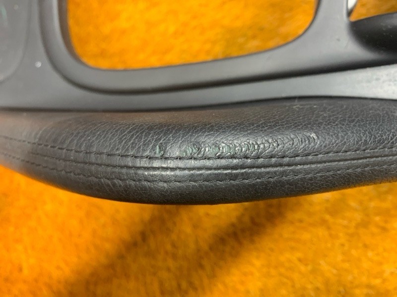 подлокотник, 7970 рублей, Красноярск