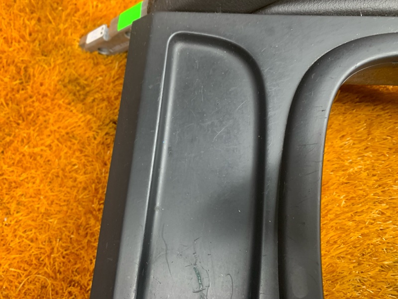 подлокотник, 7970 рублей, Красноярск