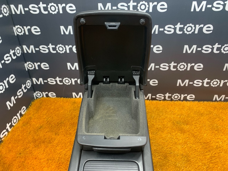 подлокотник, 7970 рублей, Красноярск