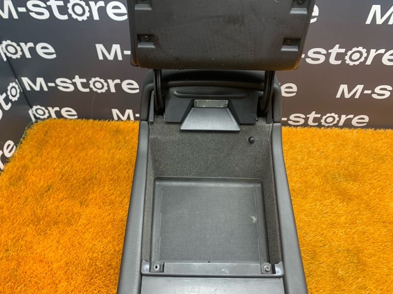 подлокотник, 7970 рублей, Красноярск