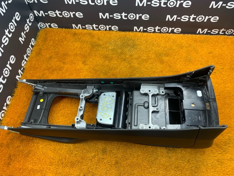 подлокотник, 7970 рублей, Красноярск