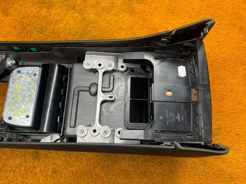 подлокотник, 7970 рублей, Красноярск