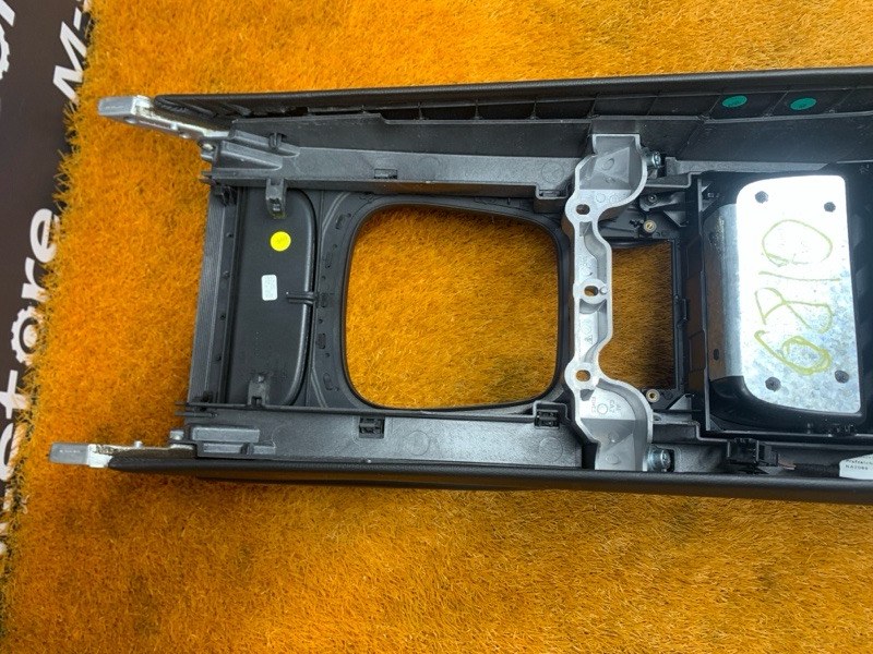 подлокотник, 7970 рублей, Красноярск