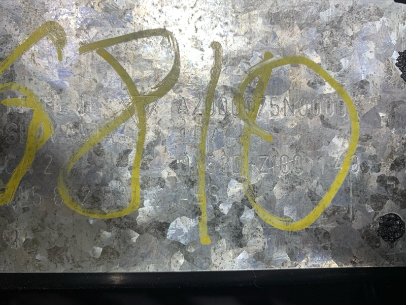 подлокотник, 7970 рублей, Красноярск