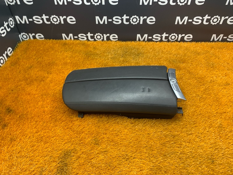 подлокотник, 3550 рублей, Красноярск