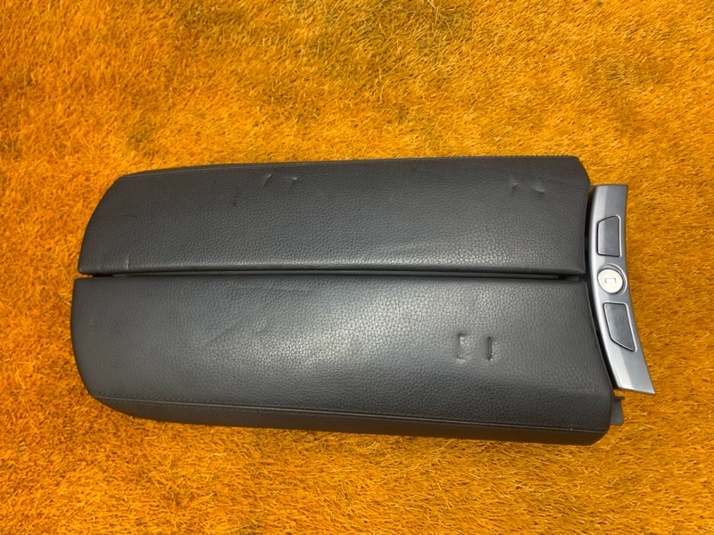 подлокотник, 3550 рублей, Красноярск