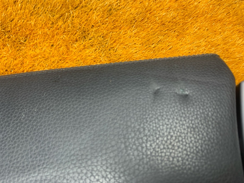 подлокотник, 3550 рублей, Красноярск