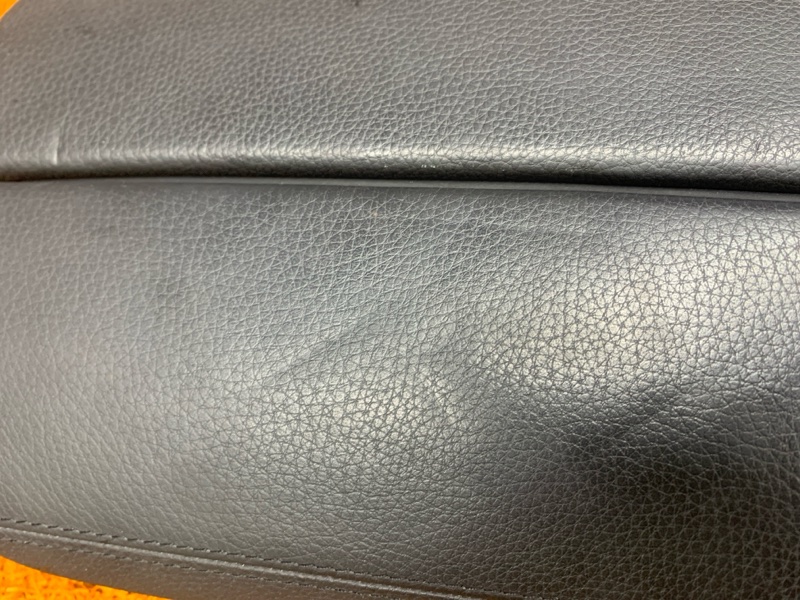 подлокотник, 3550 рублей, Красноярск