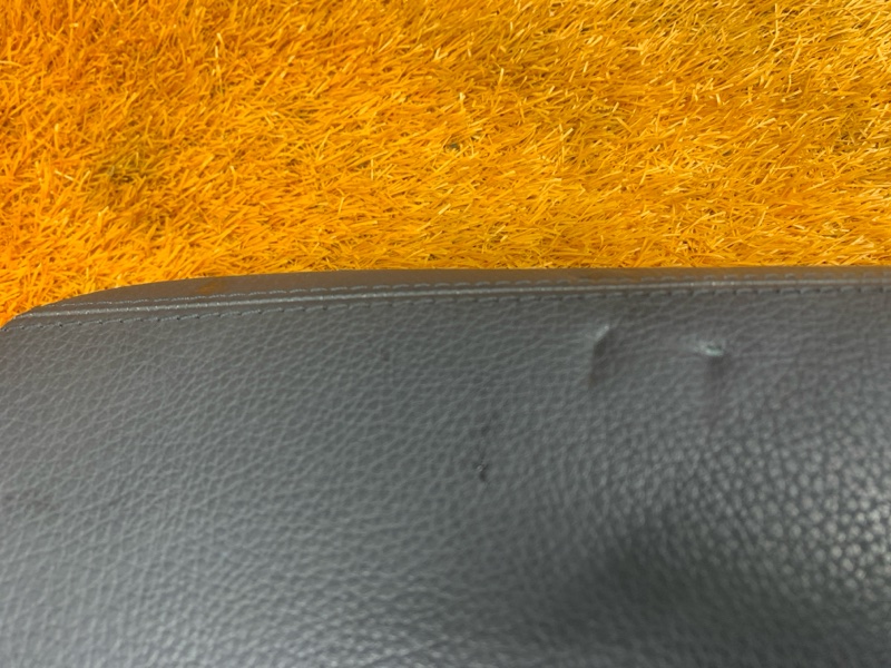 подлокотник, 3550 рублей, Красноярск