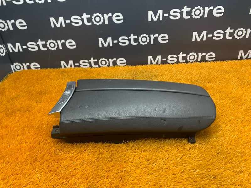 подлокотник, 3550 рублей, Красноярск