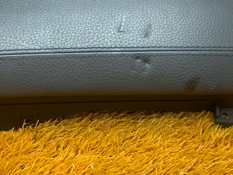 подлокотник, 3550 рублей, Красноярск