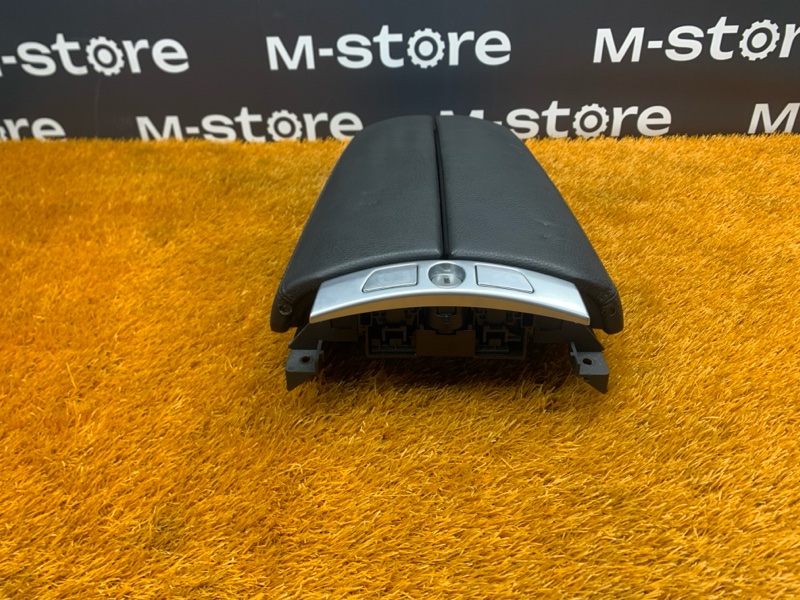 подлокотник, 3550 рублей, Красноярск