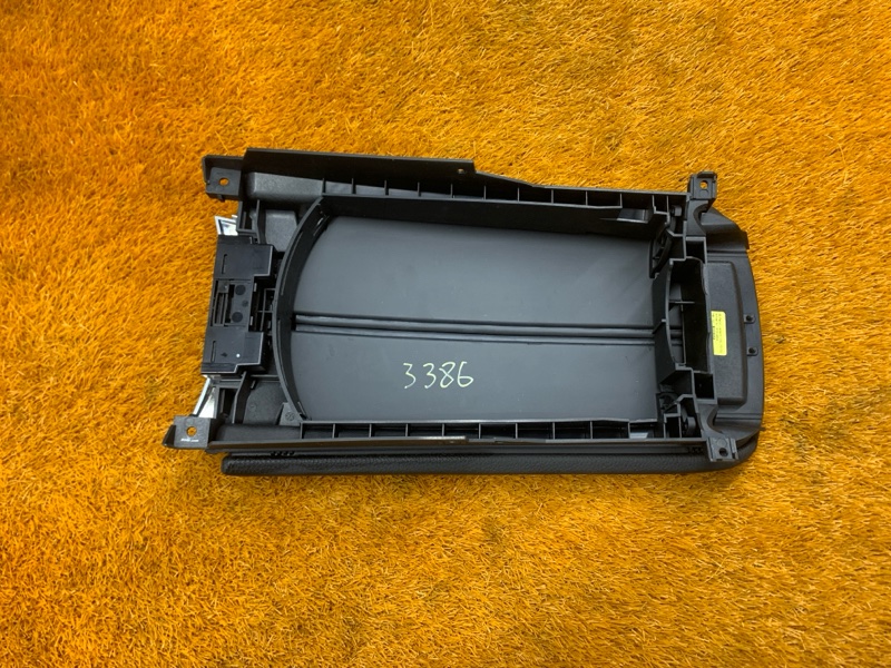 подлокотник, 3550 рублей, Красноярск