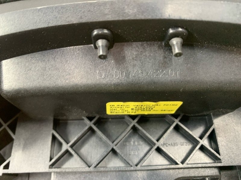 подлокотник, 3550 рублей, Красноярск