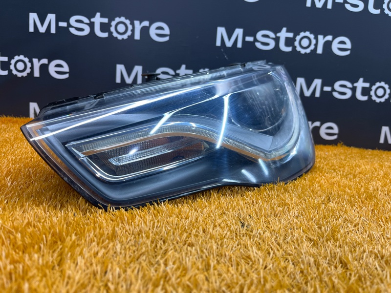 фара, 18000 рублей, Красноярск