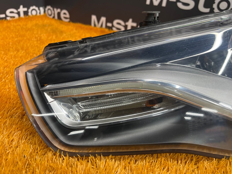 фара, 18000 рублей, Красноярск