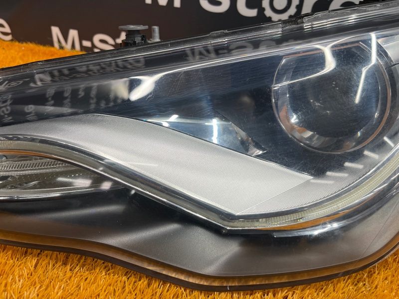 фара, 18000 рублей, Красноярск