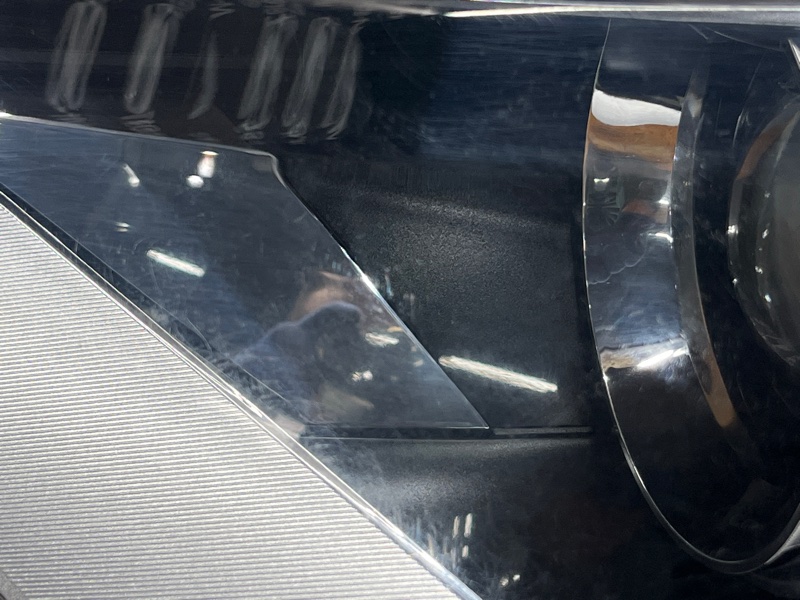 фара, 18000 рублей, Красноярск