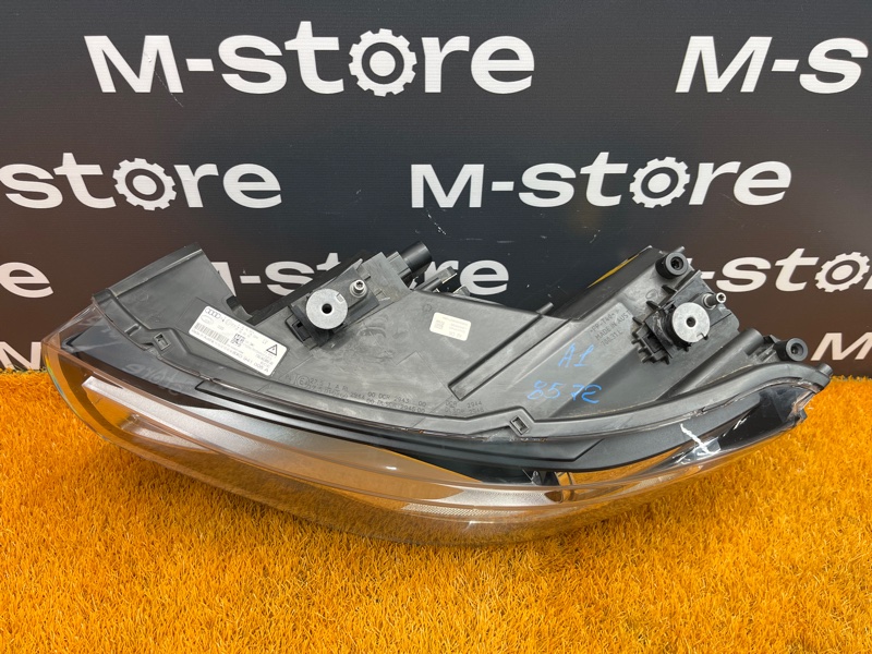 фара, 18000 рублей, Красноярск