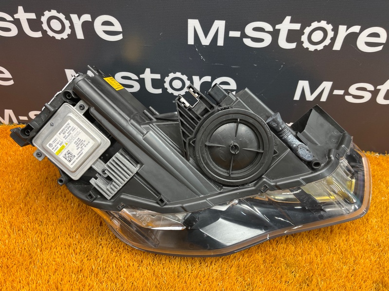 фара, 18000 рублей, Красноярск