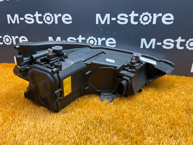 фара, 18000 рублей, Красноярск