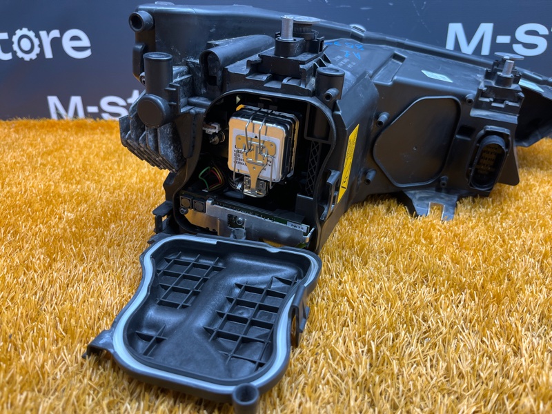 фара, 18000 рублей, Красноярск