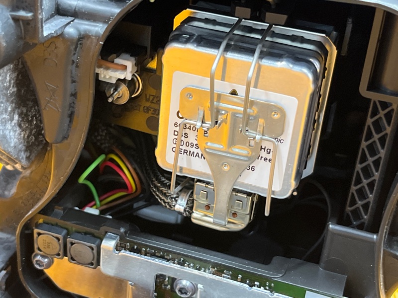 фара, 18000 рублей, Красноярск