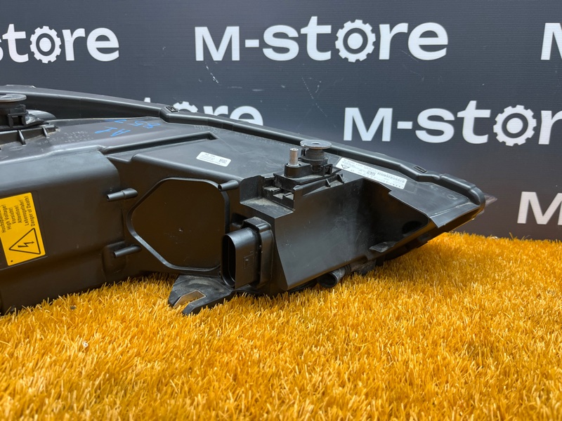 фара, 18000 рублей, Красноярск