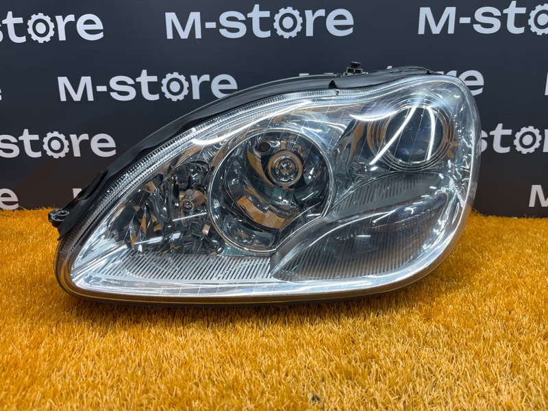 фара, 17000 рублей, Красноярск