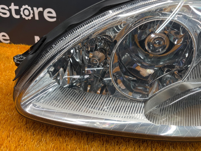 фара, 17000 рублей, Красноярск