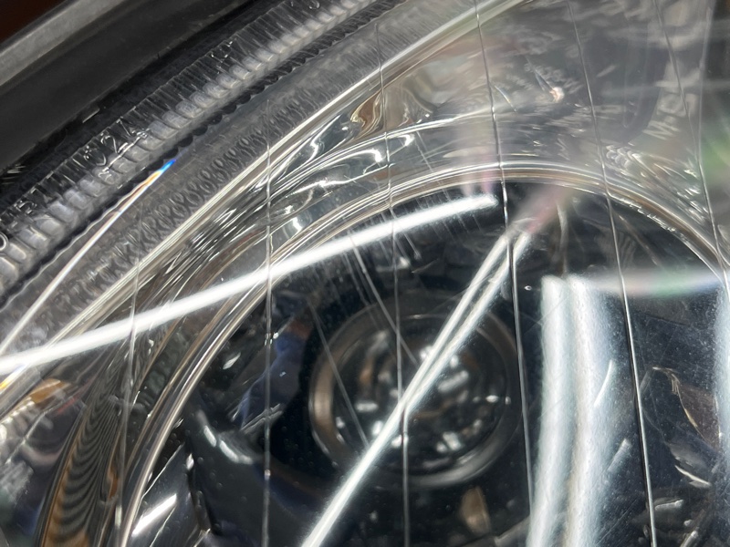 фара, 17000 рублей, Красноярск