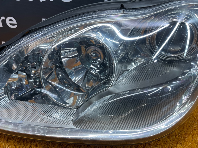 фара, 17000 рублей, Красноярск