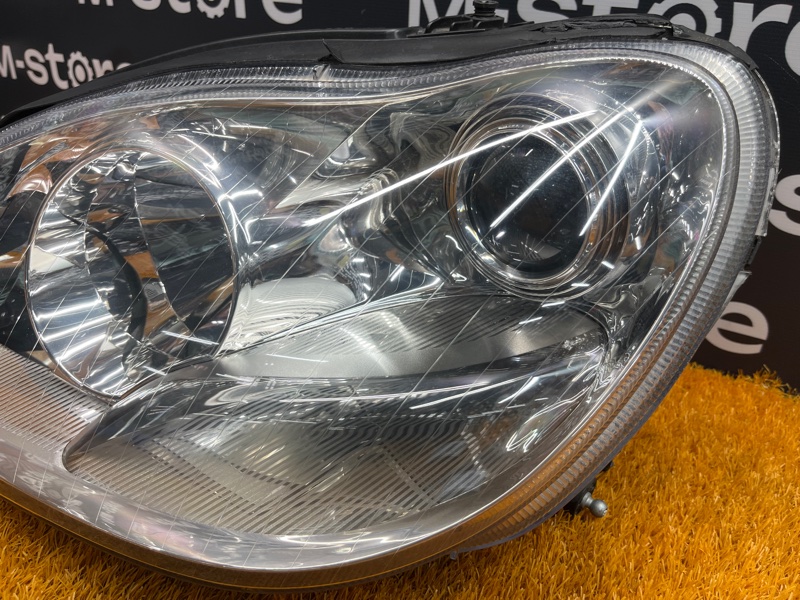 фара, 17000 рублей, Красноярск